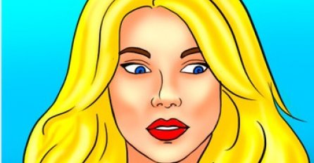 OVAKO MOŽETE PREPOZNATI LAŽOVA: Ako osoba pravi ovakve "face" dok pričate, OVO JE SIGURAN ZNAK DA PETLJA I LAŽE