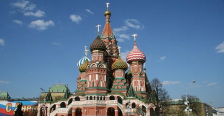 Moskva ponovo prijeti: Ako se NATO približi ruskoj granici…