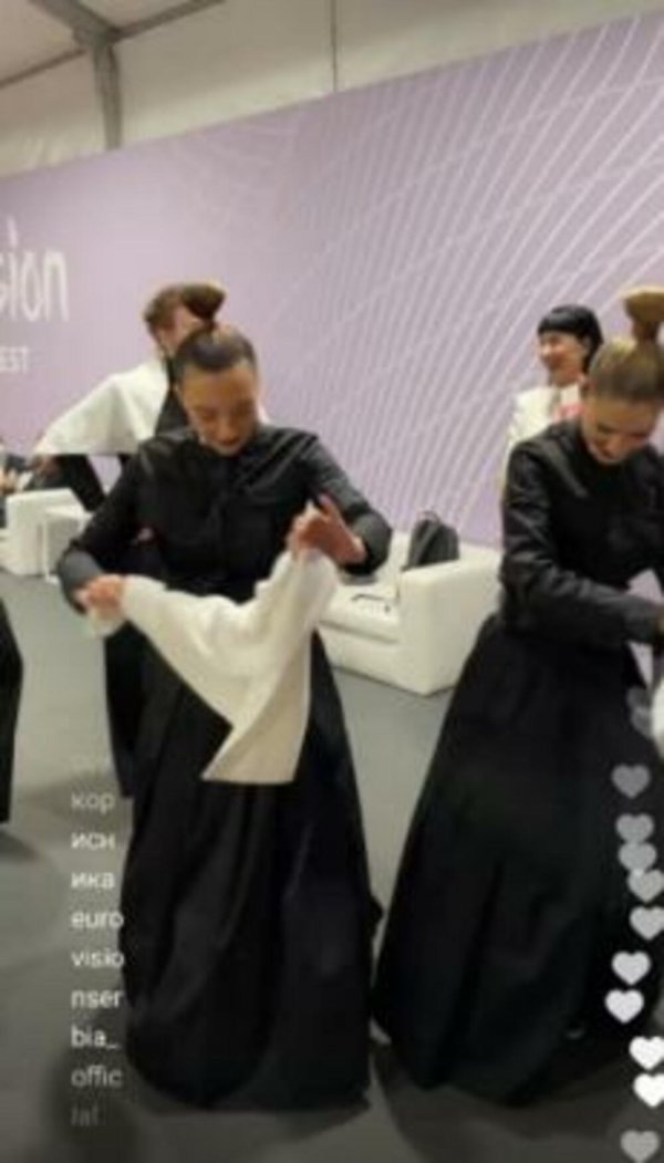 3024299-konstrakta-kolo-ff