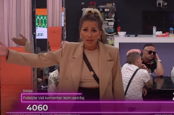 screenshot-from-2022-05-15-08-14-11