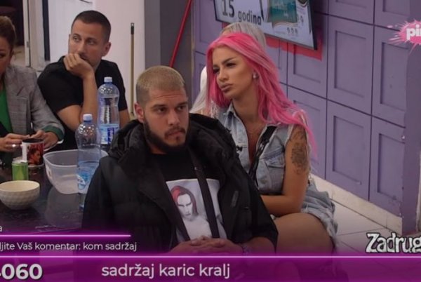 screenshot-from-2022-05-15-08-14-28