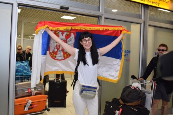 367701-ana-duric-konstrakta-orig