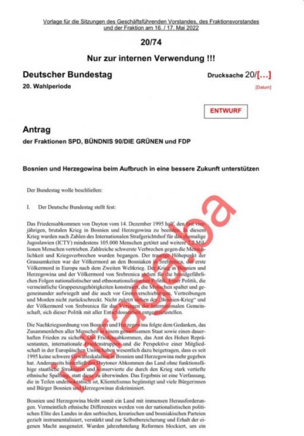 rezolucijabih-bundestag-nacrt-maj22-istragaba