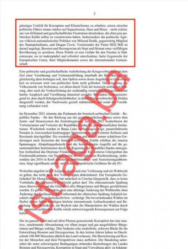 rezolucijabih-bundestag-nacrt-maj22-istragaba1