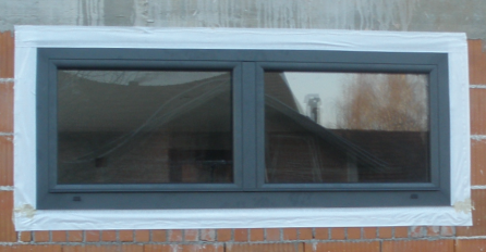 STARI DOBRI TRIK KOJI VAM NI JEDAN MAJSTOR NEĆE OTKRITI: Evo kako da produžite vijek svojoj stolariji!