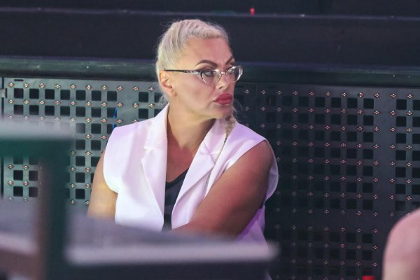 2783979-marija02-news1-nemanja-nikolic-ls