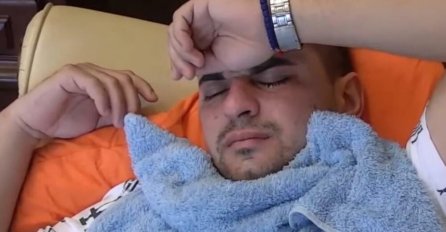 OTKRIVENO KOLIKI JE BEBICIN HONORAR U RIJALITIJU: Bivši rijaliti učesnik šokirao tvrdnjama:  OVO JE PRAVI IZNOS