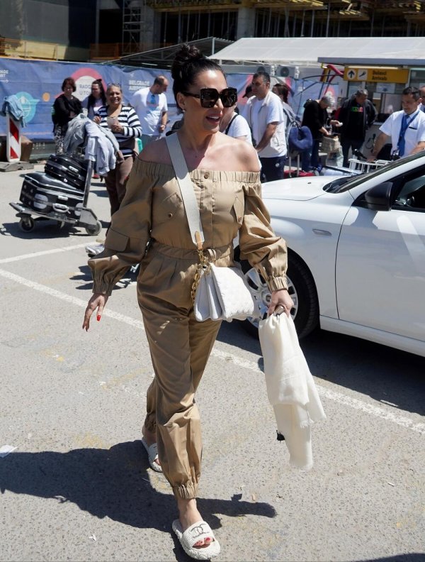 3024981-whatsapp-image-20220515-at-1-41-10-pm-ff