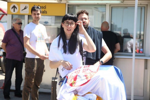 3024753-whatsapp-image-20220515-at-12-27-01-pm-ff