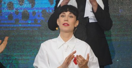 KONSTRAKTI ĆE BITI ODUZETI POENI, ŠOK ZA UMJETNICU: Promijenit će se status na tabeli,  Crna Gora traži OBJAŠNJENJE