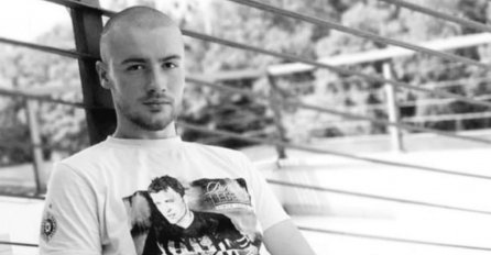 Preminuo bh, fudbaler u 24. godini