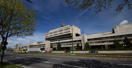 Suspendovana glavna urednica informativnog programa BHT1 Jelena Radojević-Kapor