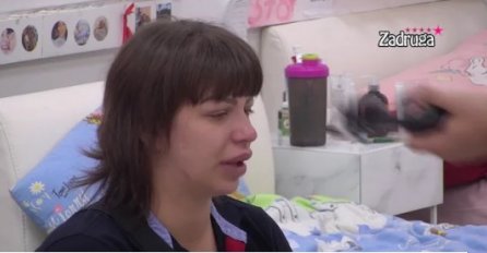 HITNA REAKCIJA VELIKOG ŠEFA, DISKVALIFIKOVANA MILJANA KULIĆ? Nakon skandala sa Zolom, OGLASILA SE PRODUKCIJA