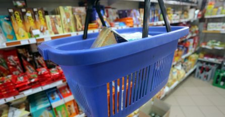 BIVŠA TRGOVKINJA OTKRILA: "Ovi proizvodi nisu tako svježi"