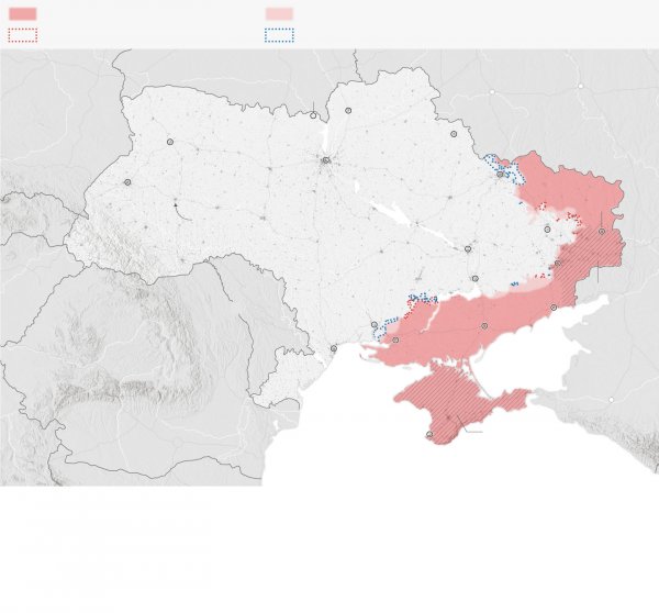 ai2html-graphic-desktop-4c0ae1a1