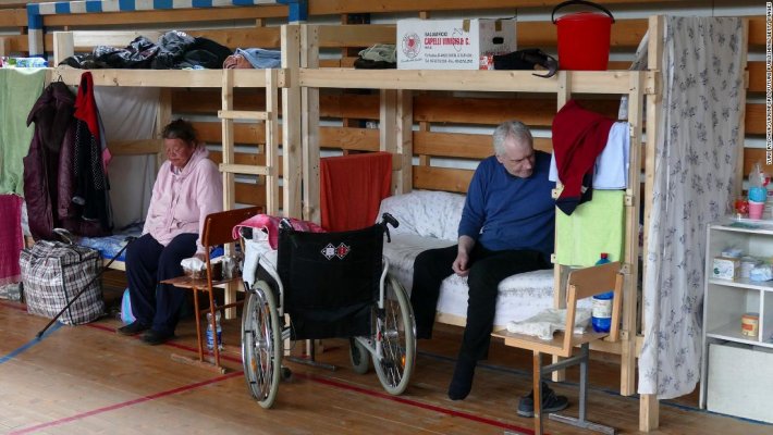 220513061611-03-ukraine-schools-russia-super-169