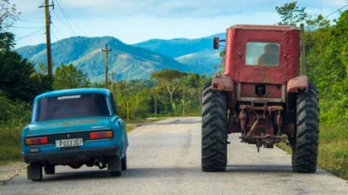 4491ee76-e22e-4e62-833f-6ae4447f2d40