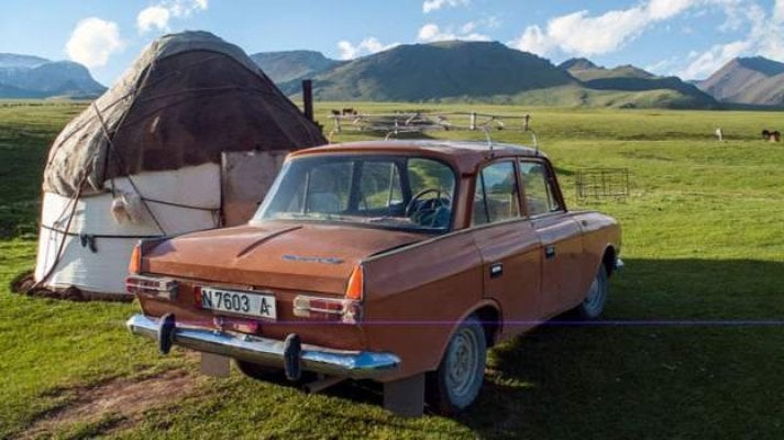 f9f81ffc-d048-4e29-acae-865b80531f7e