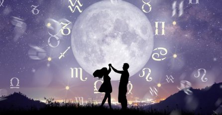 OBJAVLJEN DNEVNI HOROSKOP ZA 18. MAJ, DOBRO SE PAZITE: Ova tri znaka su na udaru, neće se dobro provesti