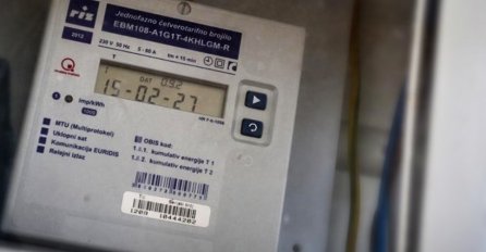 SMANJITE  TROŠKOVE STRUJE UZ TRI SITNE IZMJENE, KLJUČNI SU OVI UREĐAJI: Zbog ovog vam stiže račun sa ogromnom cifrom!