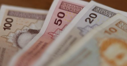 UPFBiH i predstavnici 19 sindikata: Hitno povećati minimalne i sve ostale plaće