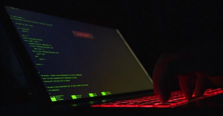 NATO upozorio: Rusija bi mogla izvesti velike cyber napade u BiH