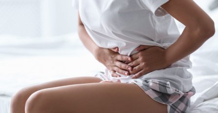 Španija prva u Evropi uvodi menstrualno bolovanje