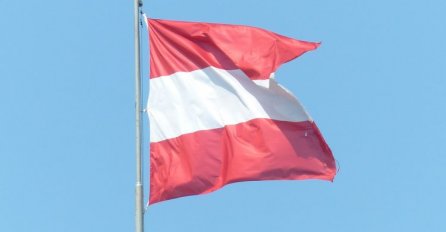 Austrija nema namjeru pridružiti se NATO-u