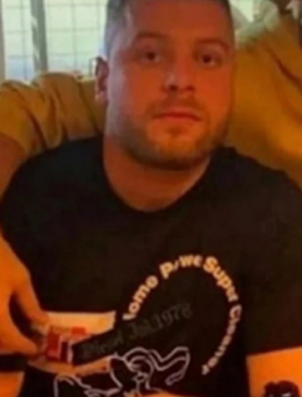 0d8255c7-cc92-483c-aad4-2bbdef83943a