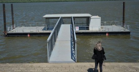 Poznato kada će doći nalazi DNK analize tijela za koje se vjeruje da je Matej Periš