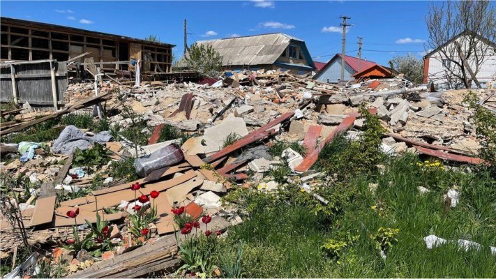 124758380-18ae7483-6bff-479a-a474-d1b8858c92c8