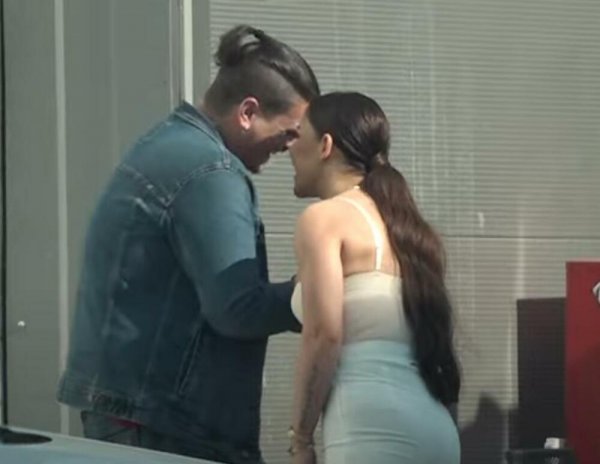 3029357-screenshot-116-ff