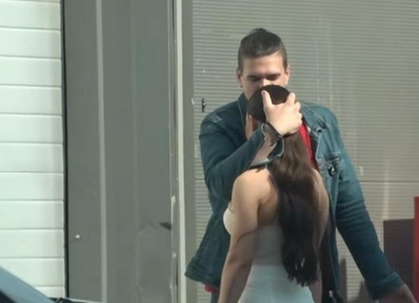 3029349-screenshot-101-ff