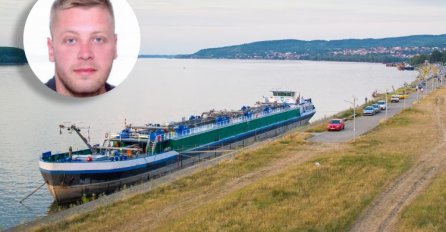 Poznato kad će biti objavljeni rezultati DNK tijela pronađenog na Adi Huji