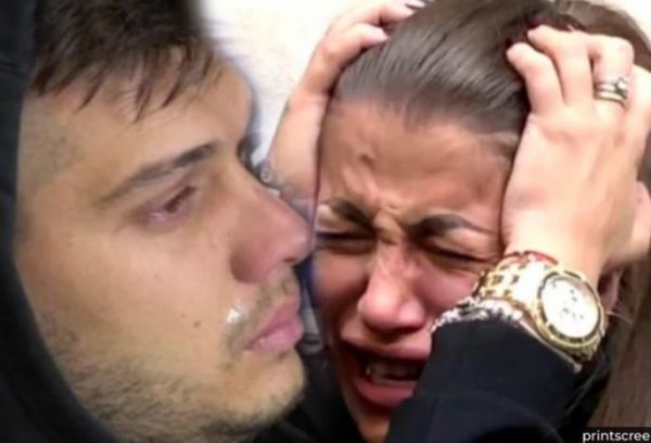 screenshot-from-2022-01-22-11-25-09