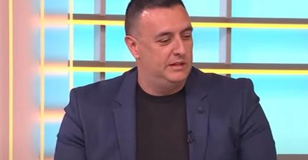 DR BRANIMIR RADMANOVIĆ: Ovo su prvi znaci narušenog psihičkog zdravlja! Odmah se javite ljekaru!