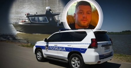 Oglasila se majka Mateja Periša: Pozlilo joj, intervenisala hitna pomoć, a evo šta je rekla po izlasku iz bolnice