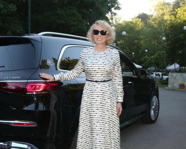 3030799-screenshot-1-ff