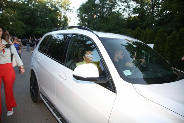 3030781-whatsapp-image-20220519-at-7-15-27-pm-ff