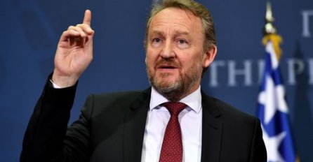 DONESENA ODLUKA: Bakir Izetbegović je i zvanično kandidat SDA za Predsjedništvo BiH