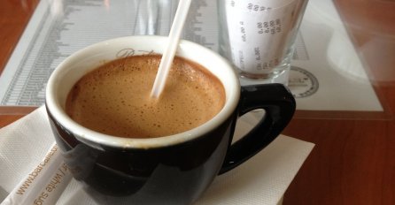 Muškarac pozvao inspekciju jer su mu kafu naplatili 2 eura. Dobili su paprenu kaznu