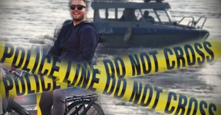 Juraj Filipović: Društvo Mateja Periša sklopilo je zavjet šutnje