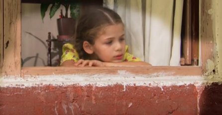 SJEĆATE SE MELEK IZ SERIJE "ELIF"? POGLEDAJTE KAKO GLUMICA DANAS IZGLEDA: Iznenadit ćete se kad vidite nove slike (FOTO)