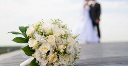 Uzeti ili zadržati prezime: Ova mlada je riješila dilemu na neobičan način