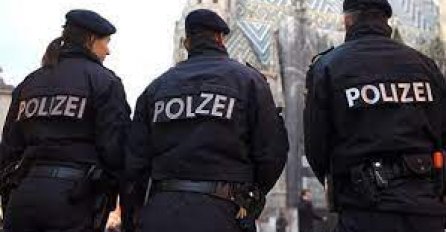 Tragedija u Austriji: Radnik iz BiH pao niz padinu duboku 30 metara 