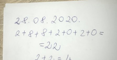 DAN VJENČANJA OTKRIVA KOLIKO ĆE VAŠ BRAK TRAJATI? Pažljivo birajte datum, on otkriva mnoga značenja!