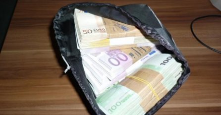 1 ZNAK ČEKA VELIKI NOVČANI DOBITAK DO KRAJA SEDMICE: Stižu pare, da li ste to baš vi