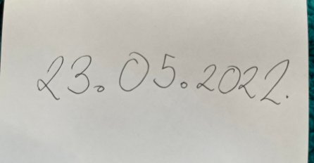 ČUVAJTE SE - MERKUR DANAS ULAZI U ZNAK BIKA: Evo šta to znači - NIJE DOBRO