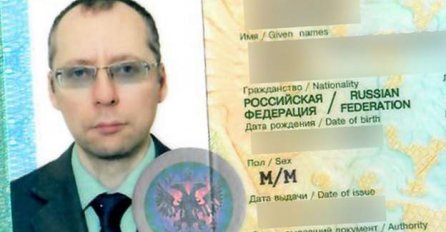 RUSKI DIPLOMATA ZA BBC: "Nikad se nisam toliko posramio svoje zemlje kao 24. februara