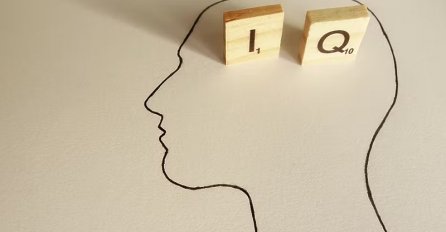 PROVJERITE DA LI STE MEĐU 17% LJUDI NA SVIJETU KOJI MOGU DA RIJEŠE OVAJ TEST! Ima samo TRI pitanja